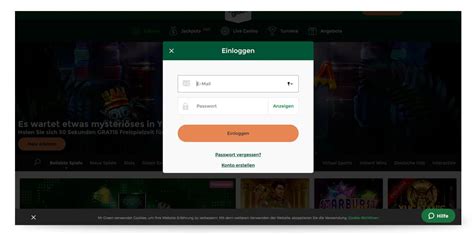 mrgreen casino|mr mega casino login.